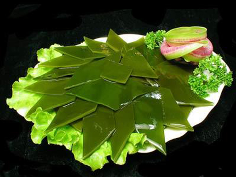 Ժ14ô3