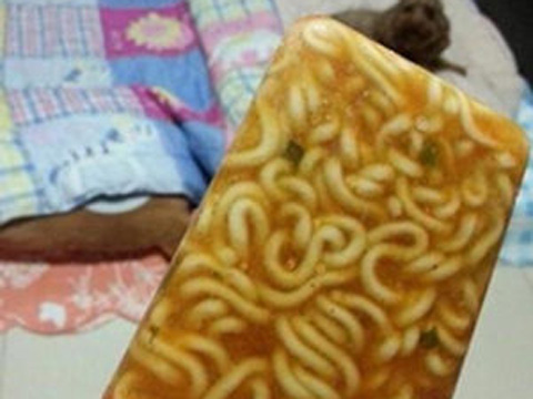 ѩ⾪ ڰ³Ա