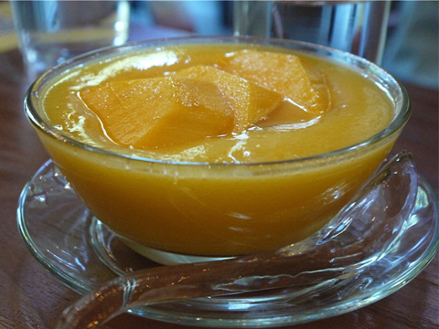 ˽ںȥƼ