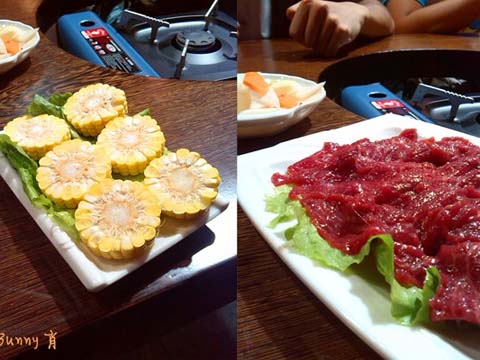 ӱݲţʯ