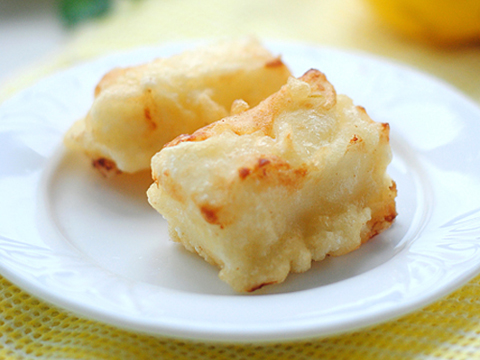 СѰеġƤը̡