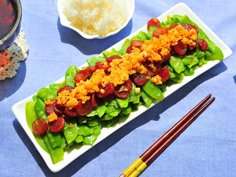 ĵ㳴ˬڵĺ
