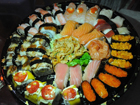 ڼҾ˾ƴ