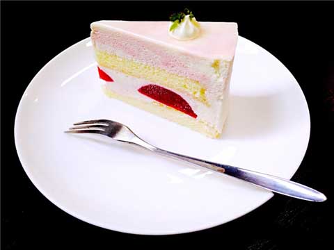 ηķɫ֥ʿ