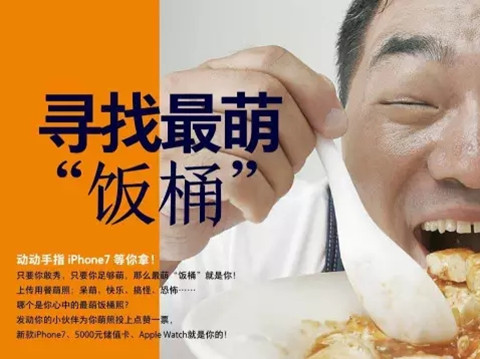 뵺ѰҳԻġԪֱͣ