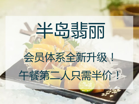 뵺Աϵȫ͵ڶֻۣ
