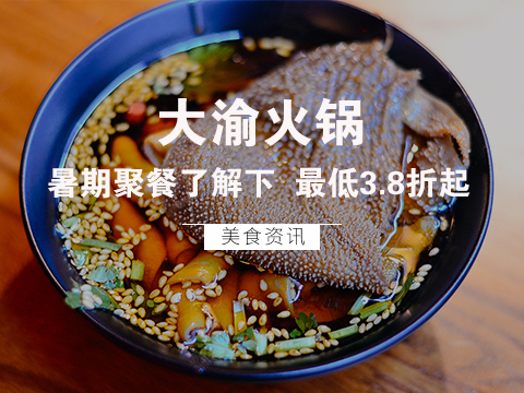 ഺɢˢ~ڵ3.8