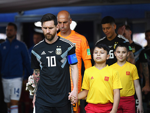 ѡйСͯ˹FIFA籭