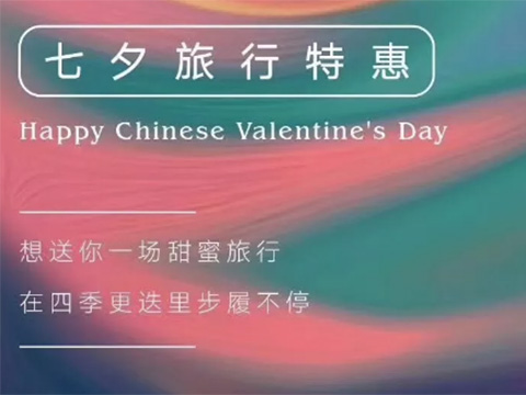 е | Ϧػ